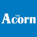 acorn news ltd