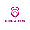 balloon price consulting limited