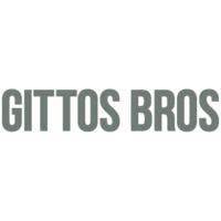gittos bros ltd