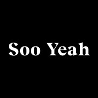 soo yeah studio ltd