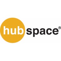 hubspace limited