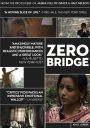zero bridge limited