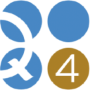 q financial planning ltd