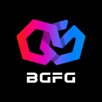 by gamers for gamers ltd