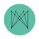 memetic communications limited