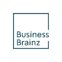 businessbrainz limited