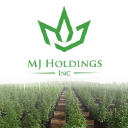 m3j holdings ltd