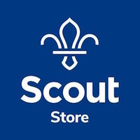 scout store limited