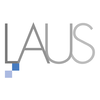 laus group ltd
