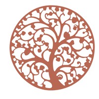 orange tree joinery limited