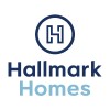 hallmark homes limited