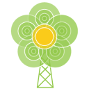 world radio gardening limited