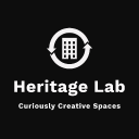 heritage lab cic