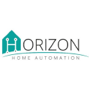 horizon home automation limited