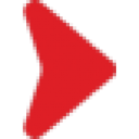 emergency staffing ltd