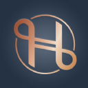 holistic hair co limited