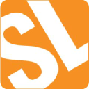 strive logistics ltd