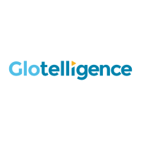 glotelligence limited