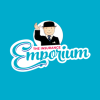 insurance emporium limited