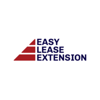 easy lease extension limited