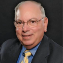 own property limited