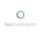 real care support limited