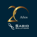 sabio solutions limited