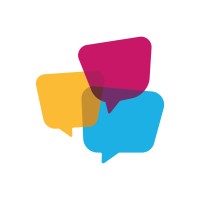 the influence crowd limited