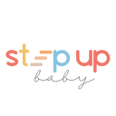 stepup baby ltd