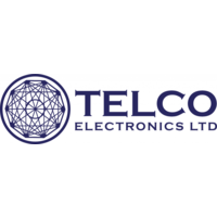 telco electronics limited