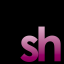 saracen house limited