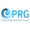procure recruitment group limited