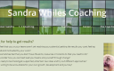 sandra whiles coaching ltd