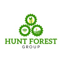hunt forest group limited