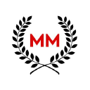 motorsport memorabilia limited