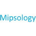 mipsol limited