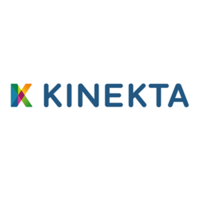 kinekta limited