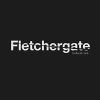 fletchergate industries ltd