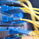 saturn technologies ltd