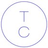 thissen consulting ltd