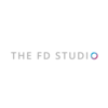 the fd studio london limited