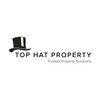 top hat property ltd