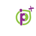 place plus ltd