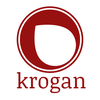 krogan consulting ltd