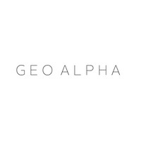 geo alpha limited