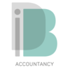 idb accountancy limited