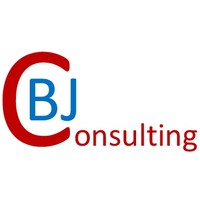 bob judson consulting ltd