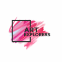 art explorers limited