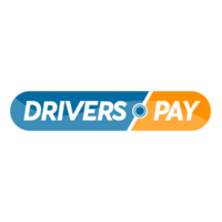 drivers pay limited