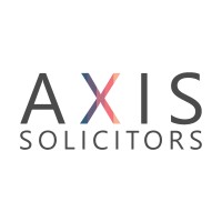 axis solicitors limited